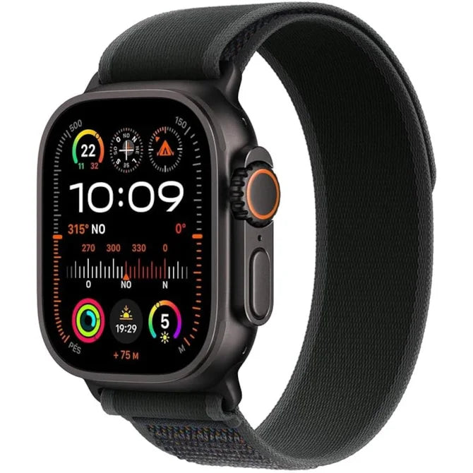 Smartwatch XH ULTRA 2 - XWear