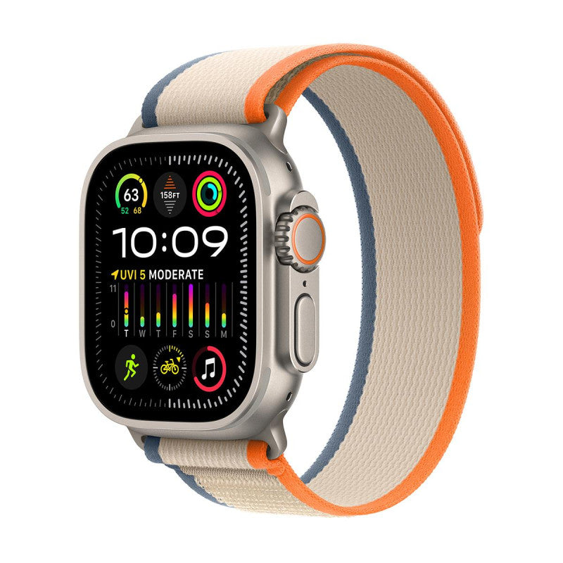 Smartwatch XH ULTRA 2 - XWear