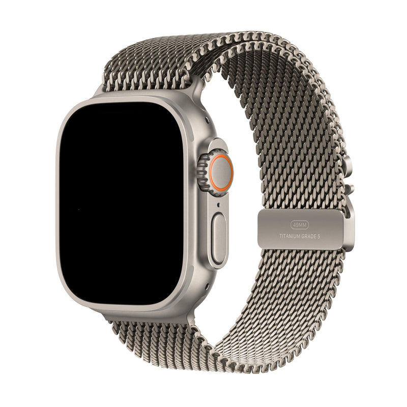 Smartwatch XH ULTRA 2 - XWear