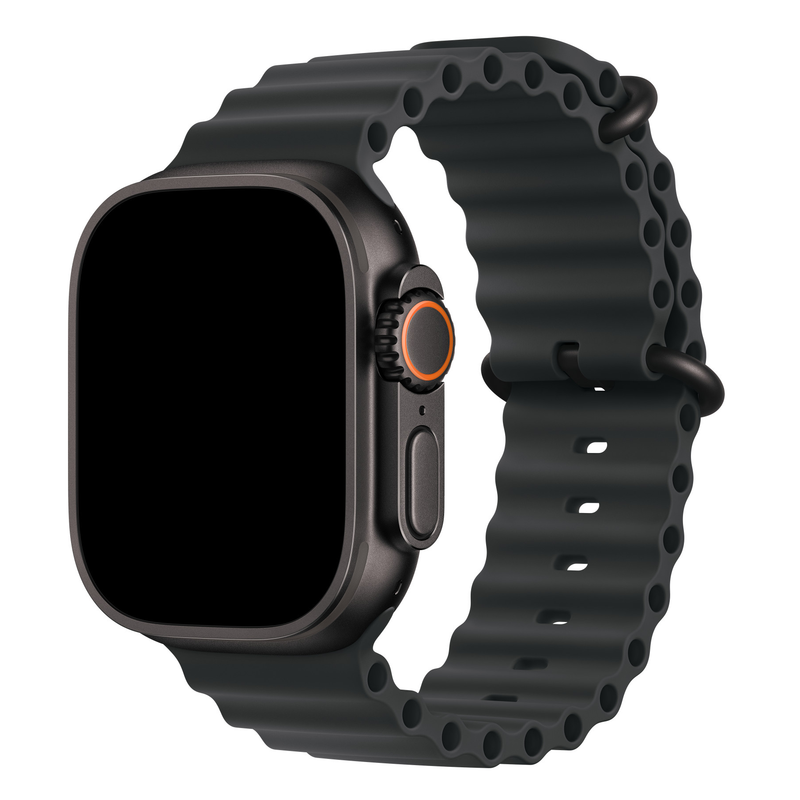 Smartwatch XH ULTRA 2 - XWear