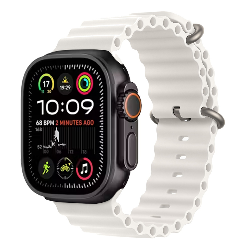 Smartwatch XH ULTRA 2 - XWear