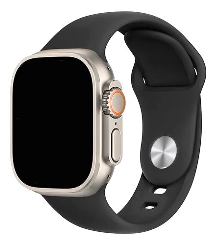 Smartwatch XH ULTRA 2 - XWear