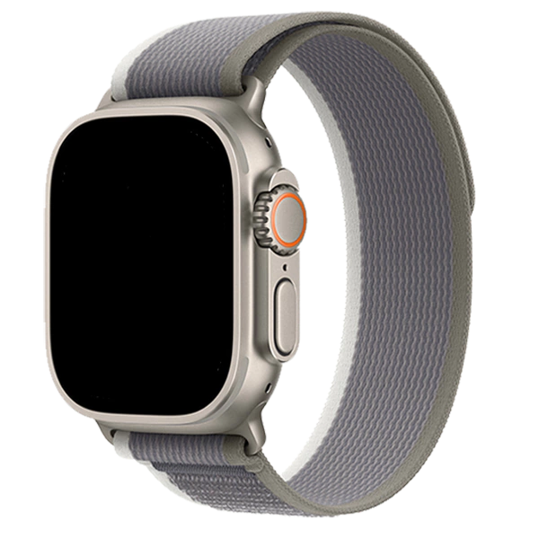 Smartwatch XH ULTRA 2 - XWear