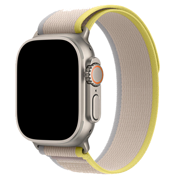 Smartwatch XH ULTRA 2 - XWear