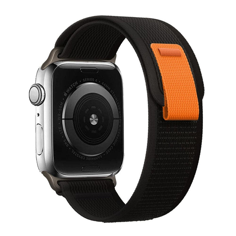 Smartwatch XH ULTRA 2 - XWear