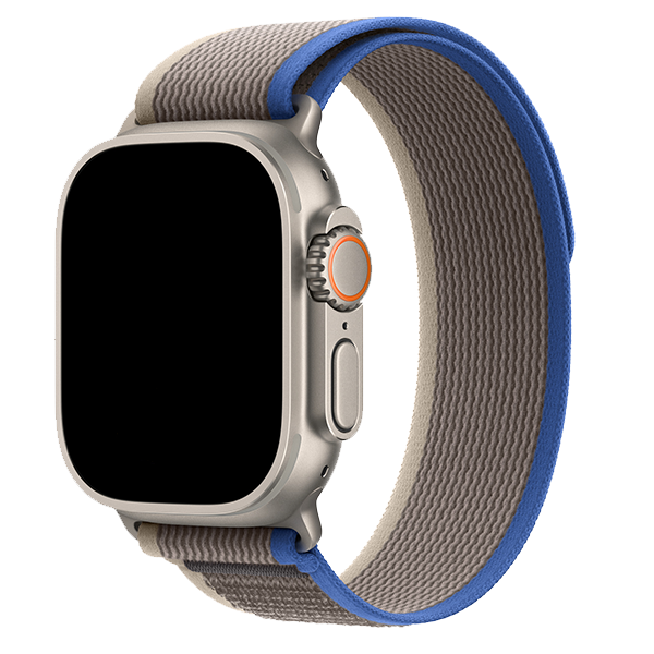 Smartwatch XH ULTRA 2 - XWear